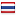 at-nongkhai.net hosted country
